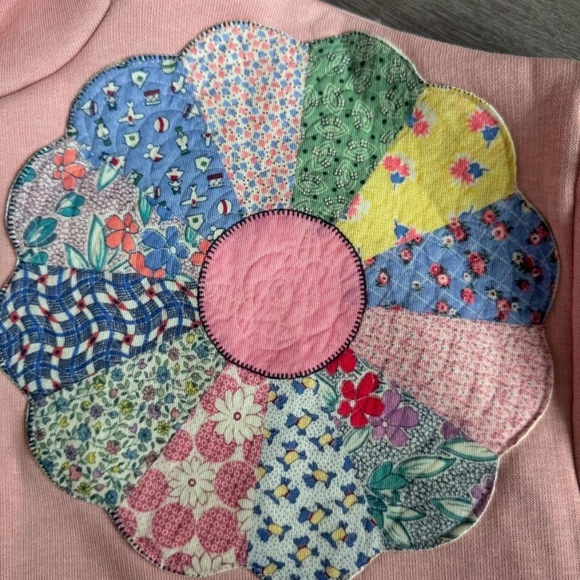 Kids cloths - Picture 2 of 5